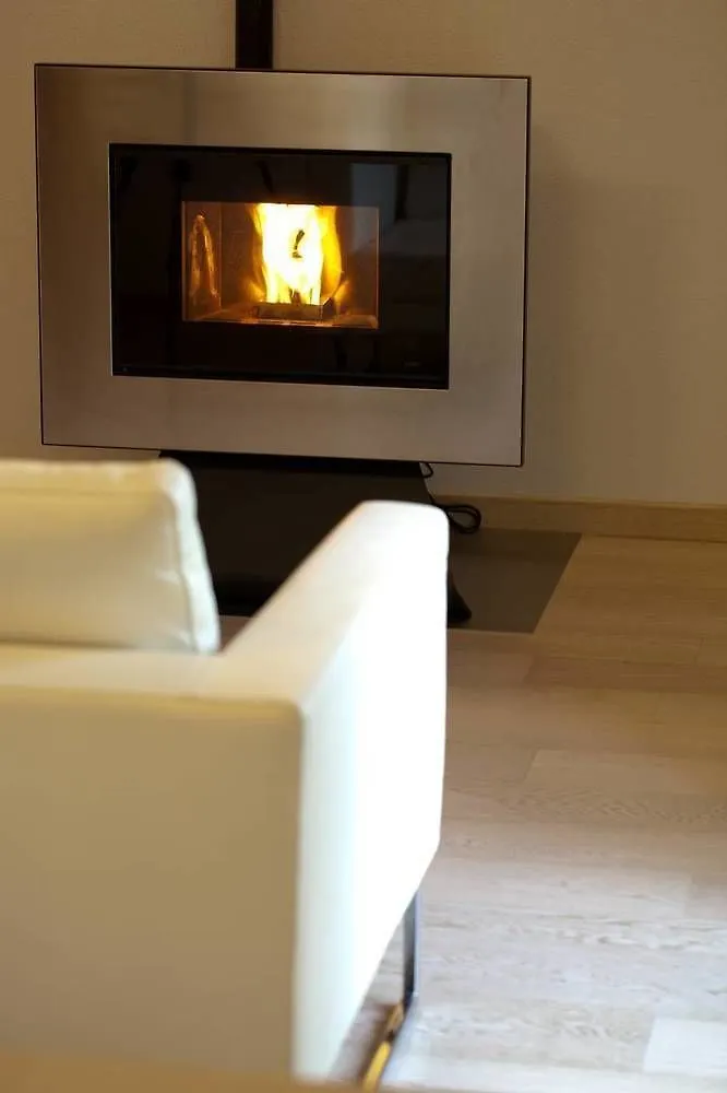 Appartamenti Green By Livigno Accomodation 0*,  Italy